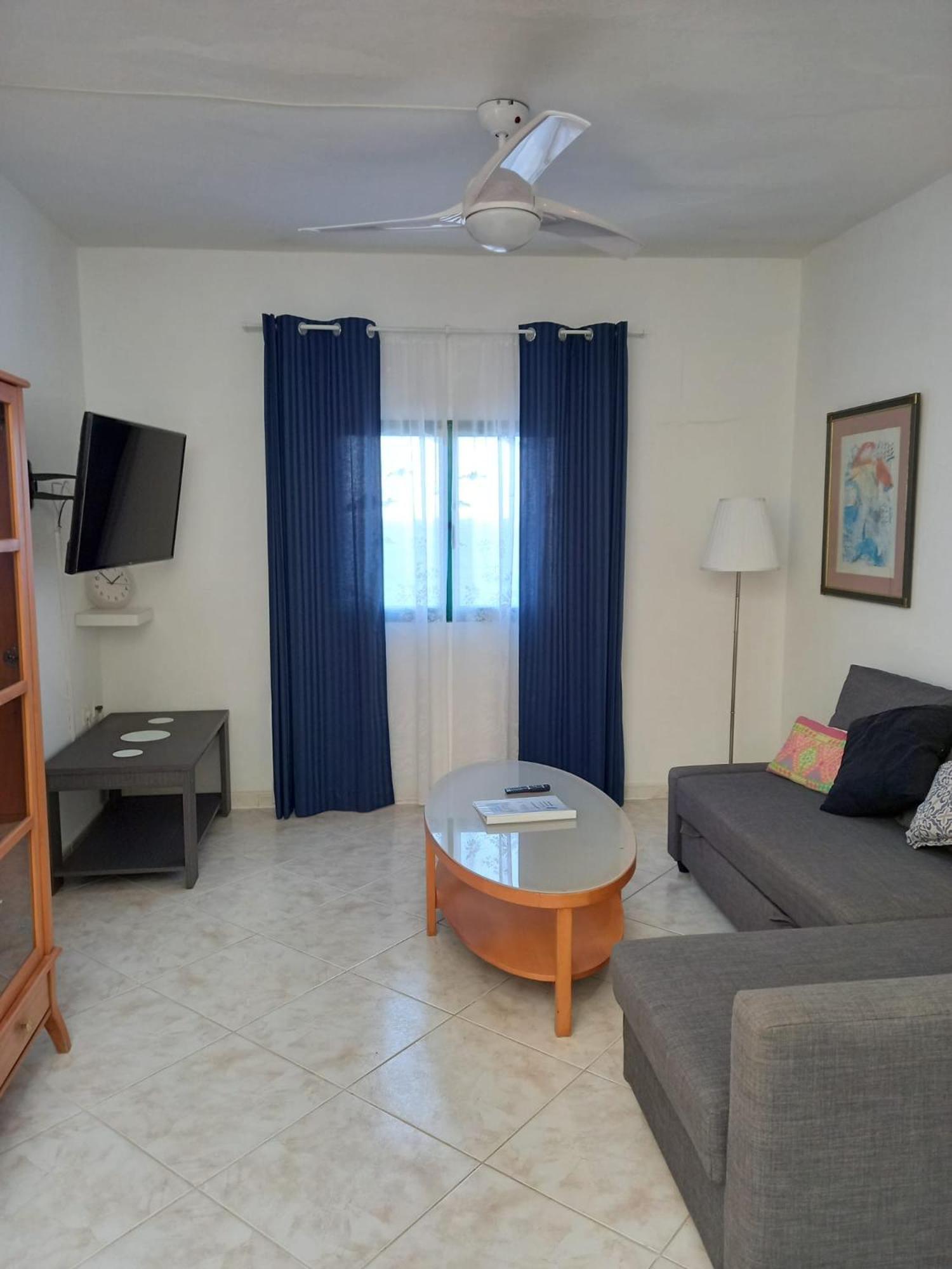 Casa Maria Appartement Puerto de la Cruz  Buitenkant foto
