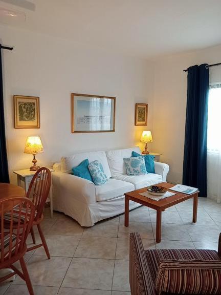 Casa Maria Appartement Puerto de la Cruz  Buitenkant foto