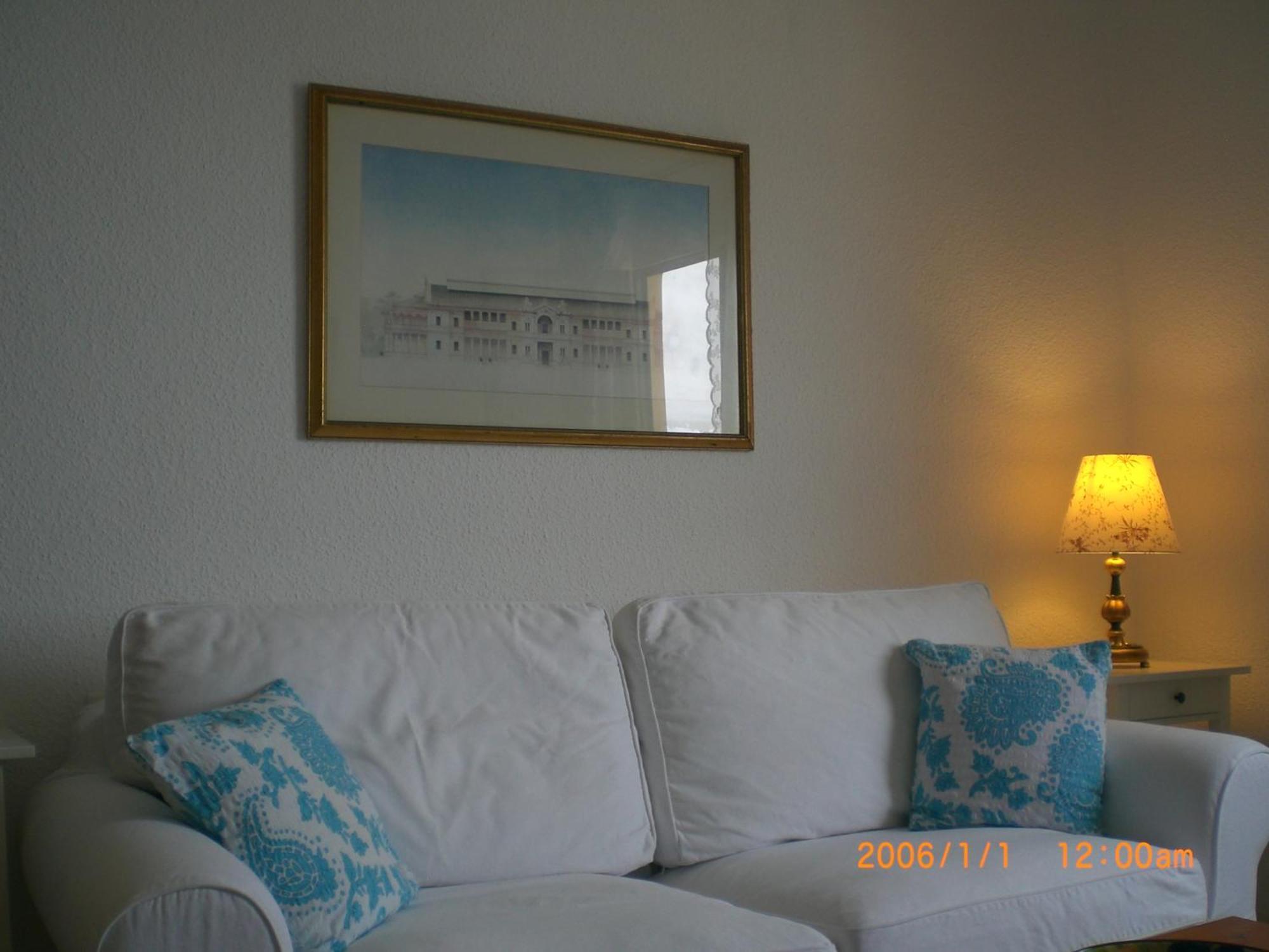 Casa Maria Appartement Puerto de la Cruz  Buitenkant foto